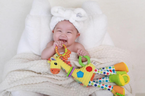 日喀则孕妇几月开始补钙