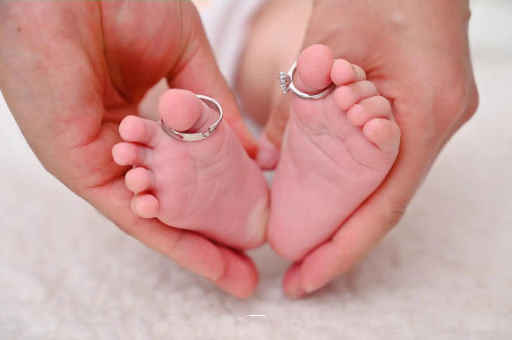 日喀则宝宝流鼻血是什么原因