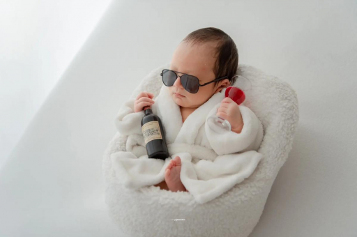 日喀则宝宝奶瓶什么牌子的好