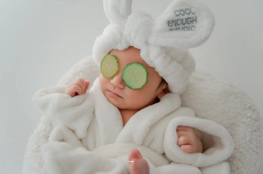 日喀则宝宝不肯吃奶粉怎么办