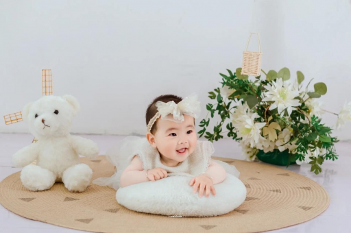 日喀则宝宝的猪肝粉怎么做