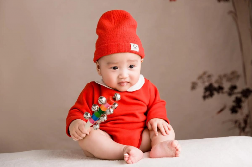 日喀则90码多大宝宝穿 日喀则90码多大宝宝穿