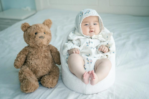 日喀则孕妇背疼怎么缓解