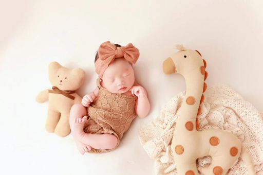 日喀则宝宝几个月不吃夜奶